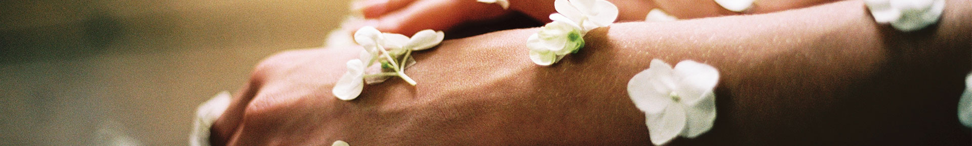 pic-07 60 Minute Massage Session