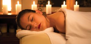 90 Minute Massage Series (Save $100)