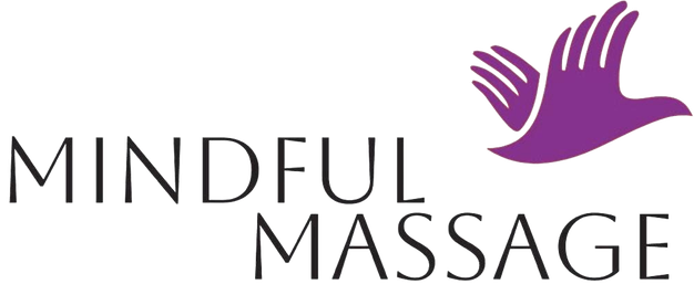 cropped a76e5137d58ce7ba8084ae6263f43fd0 1.png